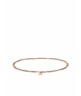 STELLA MCCARTNEY Ремень