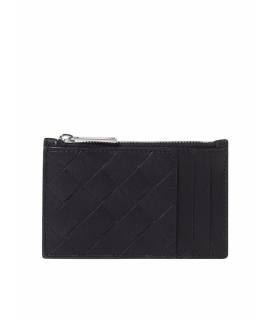 BOTTEGA VENETA Кошелек