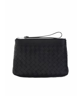 BOTTEGA VENETA Барсетка
