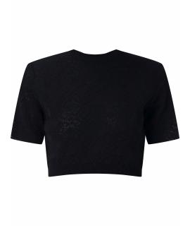 GIVENCHY Футболка