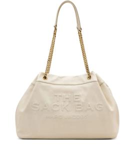 MARC JACOBS Сумка с короткими ручками