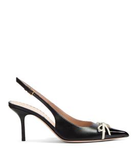 VALENTINO Туфли
