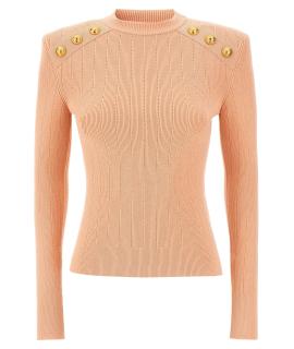 BALMAIN Джемпер / свитер