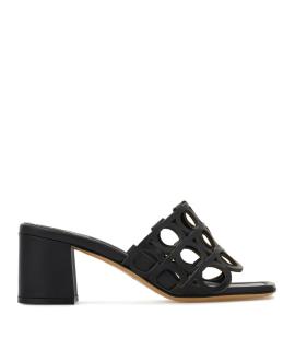 FERRAGAMO Мюли