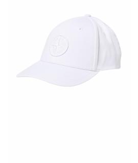 STONE ISLAND Кепка/бейсболка