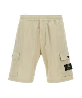 STONE ISLAND Шорты
