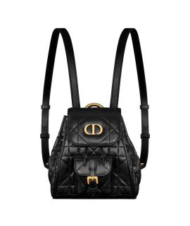 CHRISTIAN DIOR Рюкзак