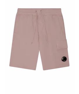 CP COMPANY Шорты