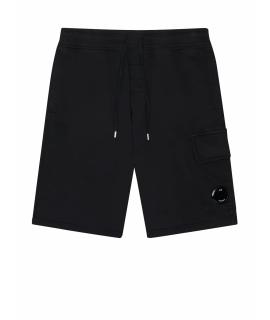 CP COMPANY Шорты