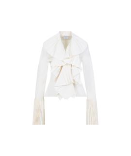 ALEXANDER MCQUEEN Блузы