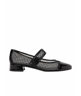 TORY BURCH Балетки
