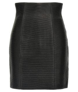 BALMAIN Юбка мини