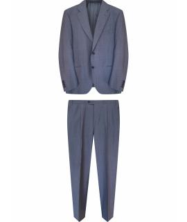 CANALI Классический костюм