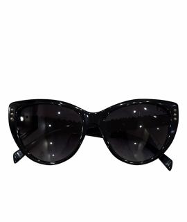 LOVE MOSCHINO Солнцезащитные очки