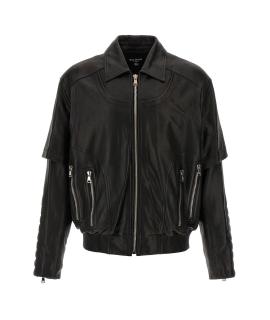 BALMAIN Куртка