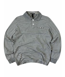 STONE ISLAND Джемпер / свитер