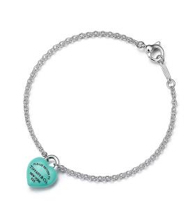 TIFFANY&CO Браслет