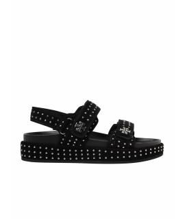 TORY BURCH Сандалии