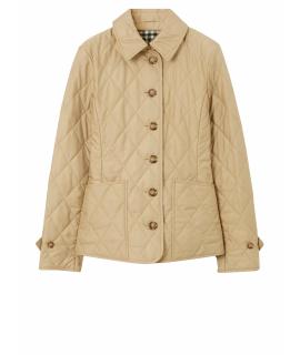 BURBERRY Куртка
