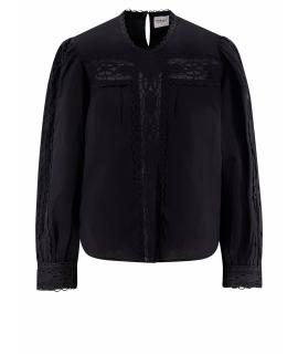 ISABEL MARANT ETOILE Рубашка