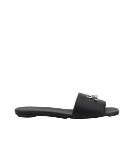 ALEXANDER MCQUEEN Сандалии