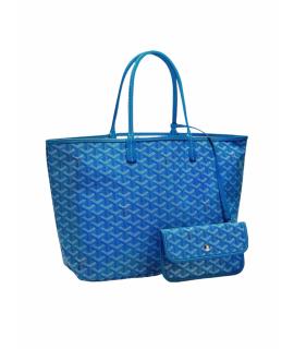 GOYARD Сумка тоут