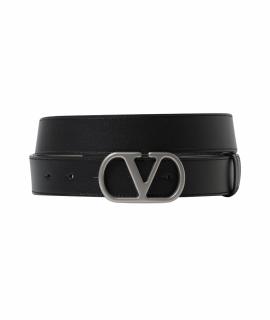 VALENTINO Ремень