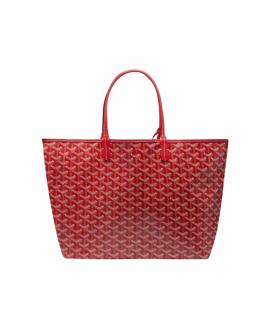 GOYARD Сумка тоут