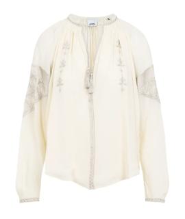 ISABEL MARANT Блузы