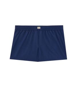 DOLCE&GABBANA Шорты
