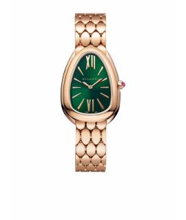 BVLGARI Часы