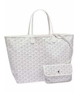 GOYARD Сумка тоут