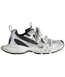 BALENCIAGA Кроссовки