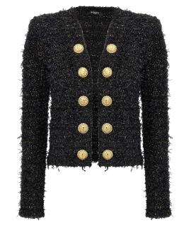 BALMAIN Жакет/пиджак