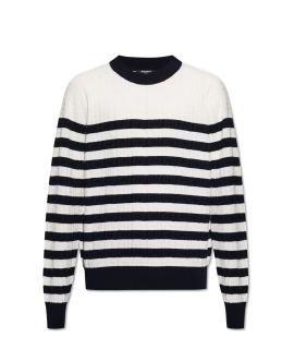 BALMAIN Джемпер / свитер