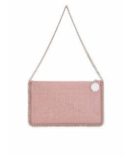 STELLA MCCARTNEY Сумка через плечо