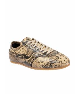 DRIES VAN NOTEN Кеды