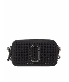 MARC JACOBS Сумка через плечо