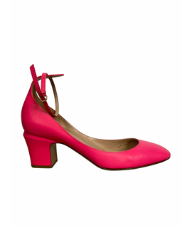 

Туфли VALENTINO