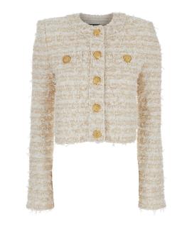 BALMAIN Жакет/пиджак