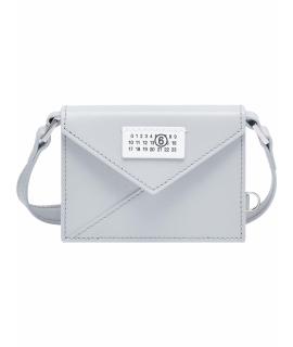 MM6 MAISON MARGIELA Сумка через плечо