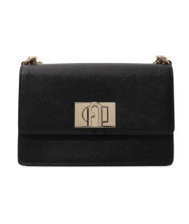 FURLA Сумка через плечо