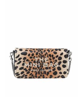 MARC JACOBS Сумка через плечо