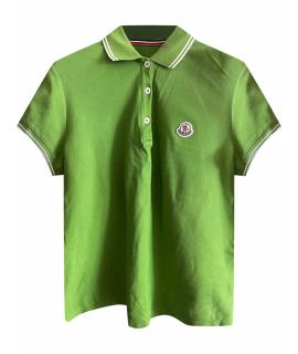 MONCLER Футболка