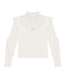 ISABEL MARANT Блузы