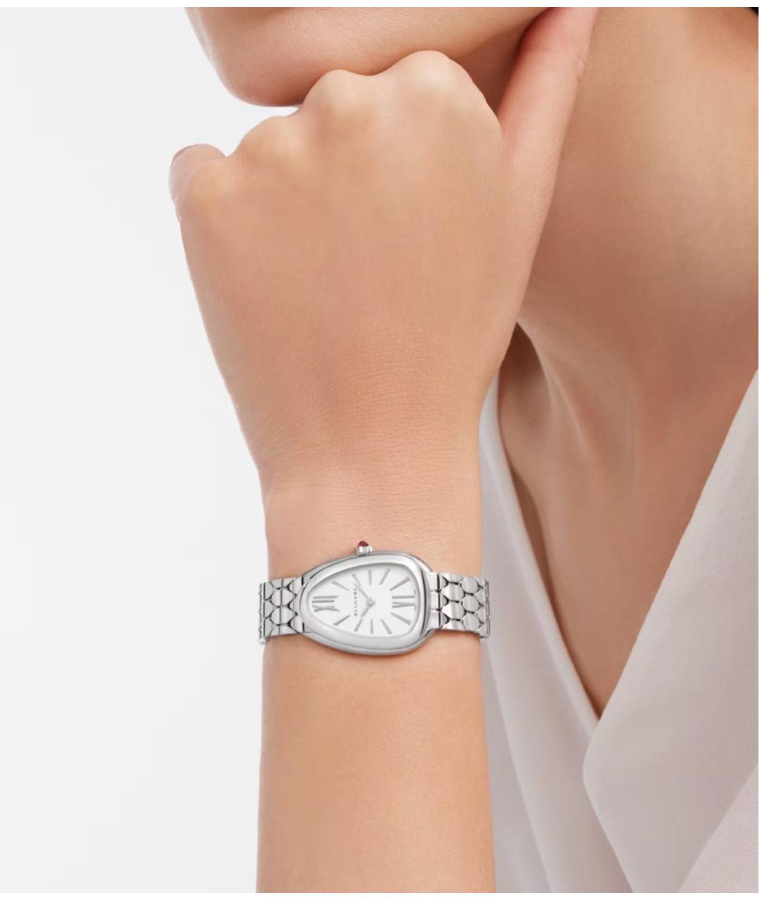 BVLGARI Часы, фото 2