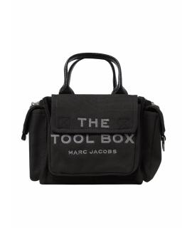 MARC JACOBS Сумка тоут