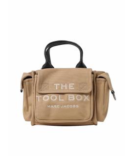 MARC JACOBS Сумка тоут