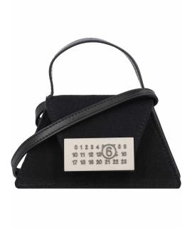 MM6 MAISON MARGIELA Сумка с короткими ручками