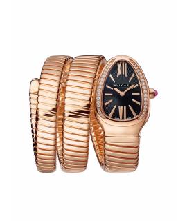 BVLGARI Часы